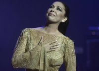 La Junta retira la medalla de Andalucía a Isabel Pantoja y le exige su devolución