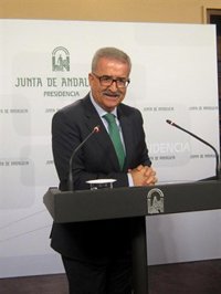 La Junta apela al consenso para elegir al futuro director del Consejo de Transparencia