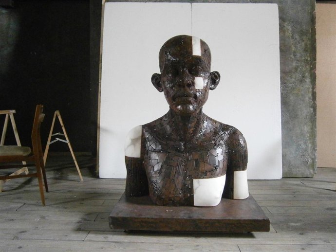  La LXIII Exposición Nacional De Otoño Abre Sus Puertas