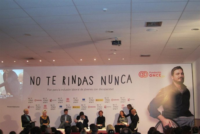 Balance Plan No Te Rindas Nunca