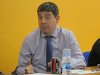 Fluidra guanya 14,4 milions fins al setembre, un 72,7% més