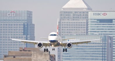 Aerolíneas