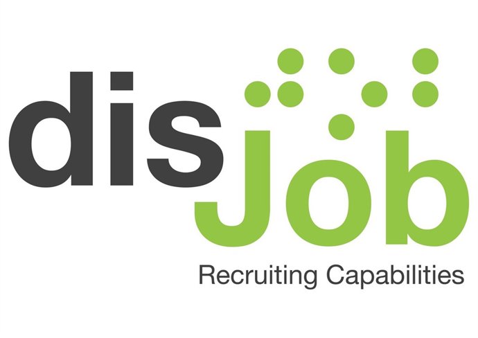 Disjob