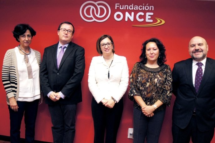 CONGRESO UNIVERSIDAD Y DISCAPACIDAD