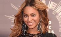 Beyoncé, Taylor Swift y P!nk, las cantantes que más han ganado este año