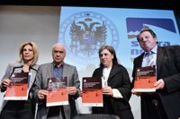 Sierra Nevada produce un impacto de 411 millones por temporada y genera 8.500 empleos