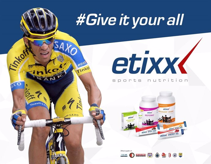Contador, imagen de Ettix