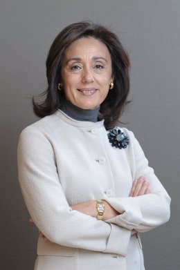 Catalina Miñarro
