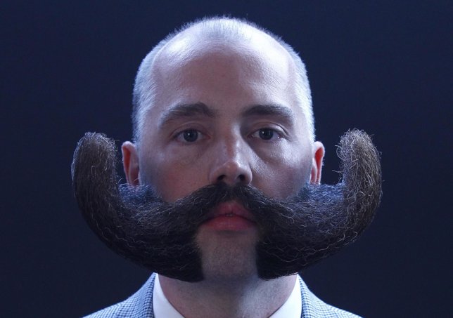 Movember4.jpg