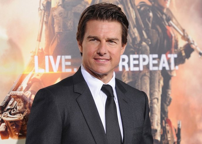 Tom Cruise pasa página, vende su mansión en las montañas del Colorado