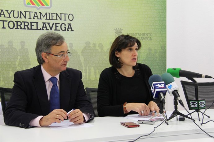 García Carmona y Salmón