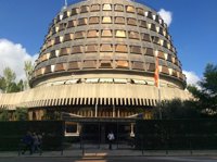 La Generalitat acusa al Gobierno de "uso torticero" del Constitucional