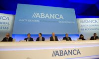 Escotet quiere conservar al menos un 80% de Abanca si sale a Bolsa