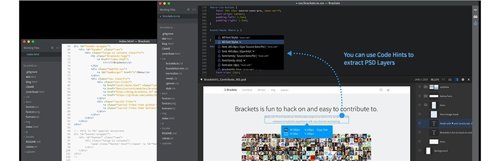 Nuevo desarrollador de Adobe