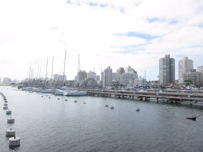 Punta del Este