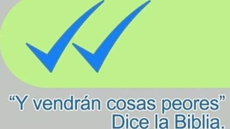 doble tick whatsapp