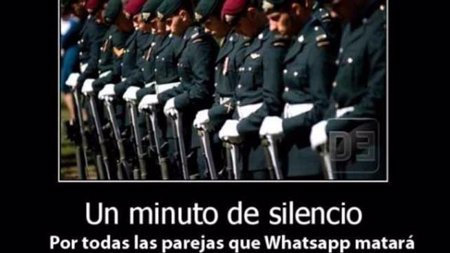 doble tick whatsapp