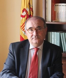 Beningo Pendás