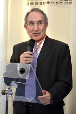 Jesús Flórez