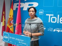 PP dice que "ya era hora" de que Ayuntamiento asumiera competencias tras anunciar la apertura de las dársenas de Safont