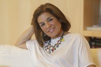 Botella cree que "cada uno es responsable de sus conductas" pero decir que Aguirre está inhabilitada es "un poco fuerte"