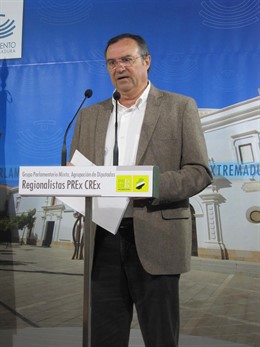 Damián Beneyto 