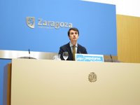 El PP investigará posibles irregularidades en las obras el tranvía