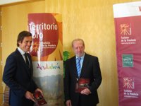 Villalobos dice que José Vicente Franco abandonará la Diputación si finalmente resulta condenado