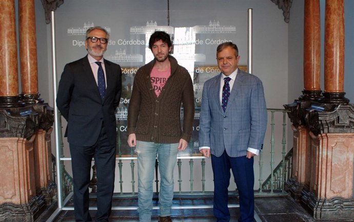 Vivas (centro), entre Pineda y Fuentes