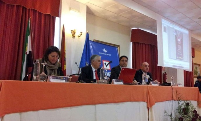 Administración electrónica