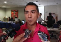Niegan el amparo solicitado por el ex alcalde de Iguala