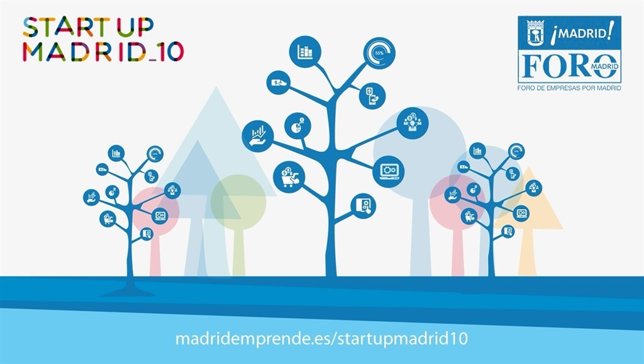StartupMadrid_10