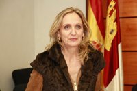 Empleo y Economía destinará 62 euros de cada cien a políticas de generación de empleo en 2015