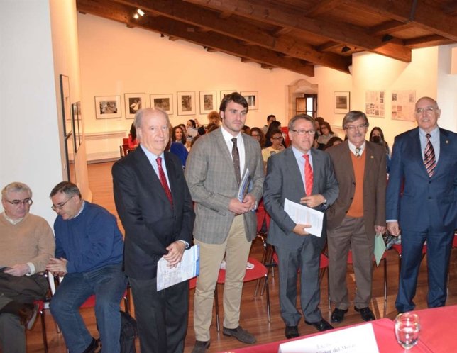 Del Moral turismo de frontera