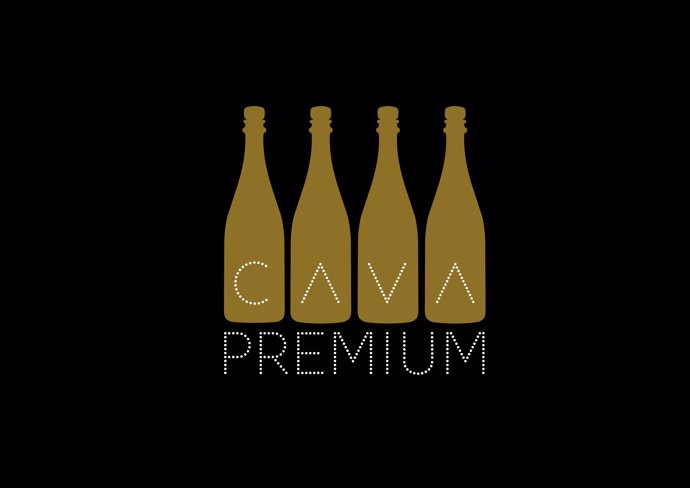Salón Cava Premium