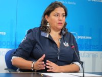 PP dice que "no habrá problema" en ofrecer todas las explicaciones y asegura que la seguridad está garantizada