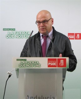 Manuel Fernández