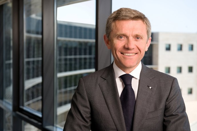 Francisco José Pérez Botello (Volkswagen)