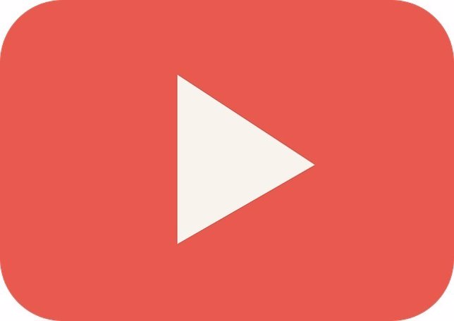 10 Vídeos Más Virales De Youtube