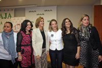 Veintisiete empresas creadas en el ámbito rural en C-LM