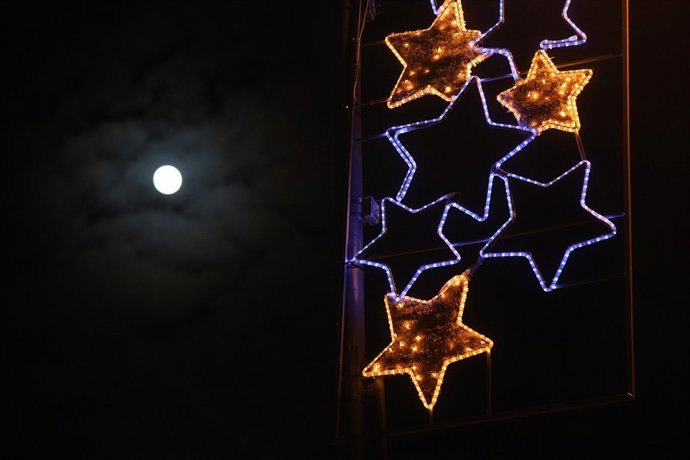 NOTICIA 35 MCC CON FOTO