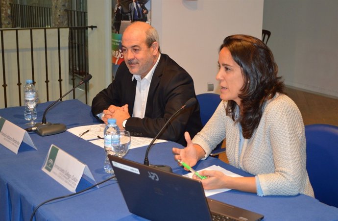 Artacho semana de las estadisticas en japon