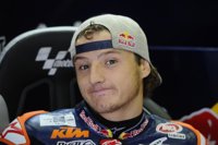 Miller: "Nuestro ritmo es muy bueno"