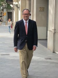 El abogado de Urdangarin sigue confiando en su inocencia