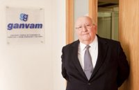 Ganvam califica de "buena noticia" la aprobación del presupuesto de los planes PIMA Aire y Transporte