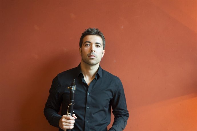 Pablo Barragán llega al Maestranza