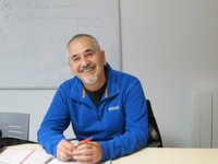 EH Bildu : "El 9N  abrirá la puerta a otras reclamaciones"