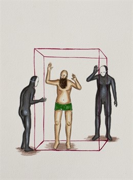 Obra de dadi dreucol malaga acoge