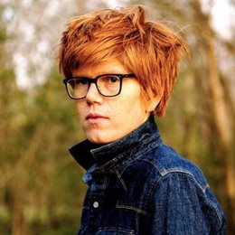 Brett Dennen