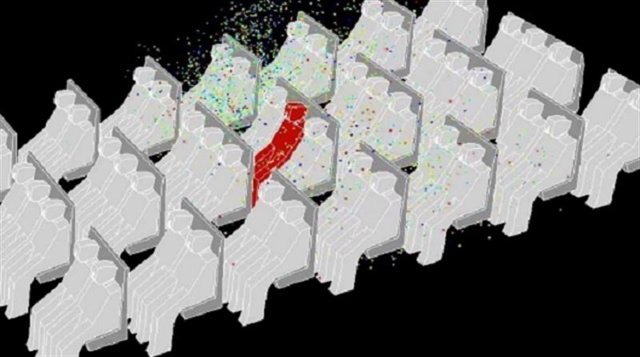 noticias más vistas